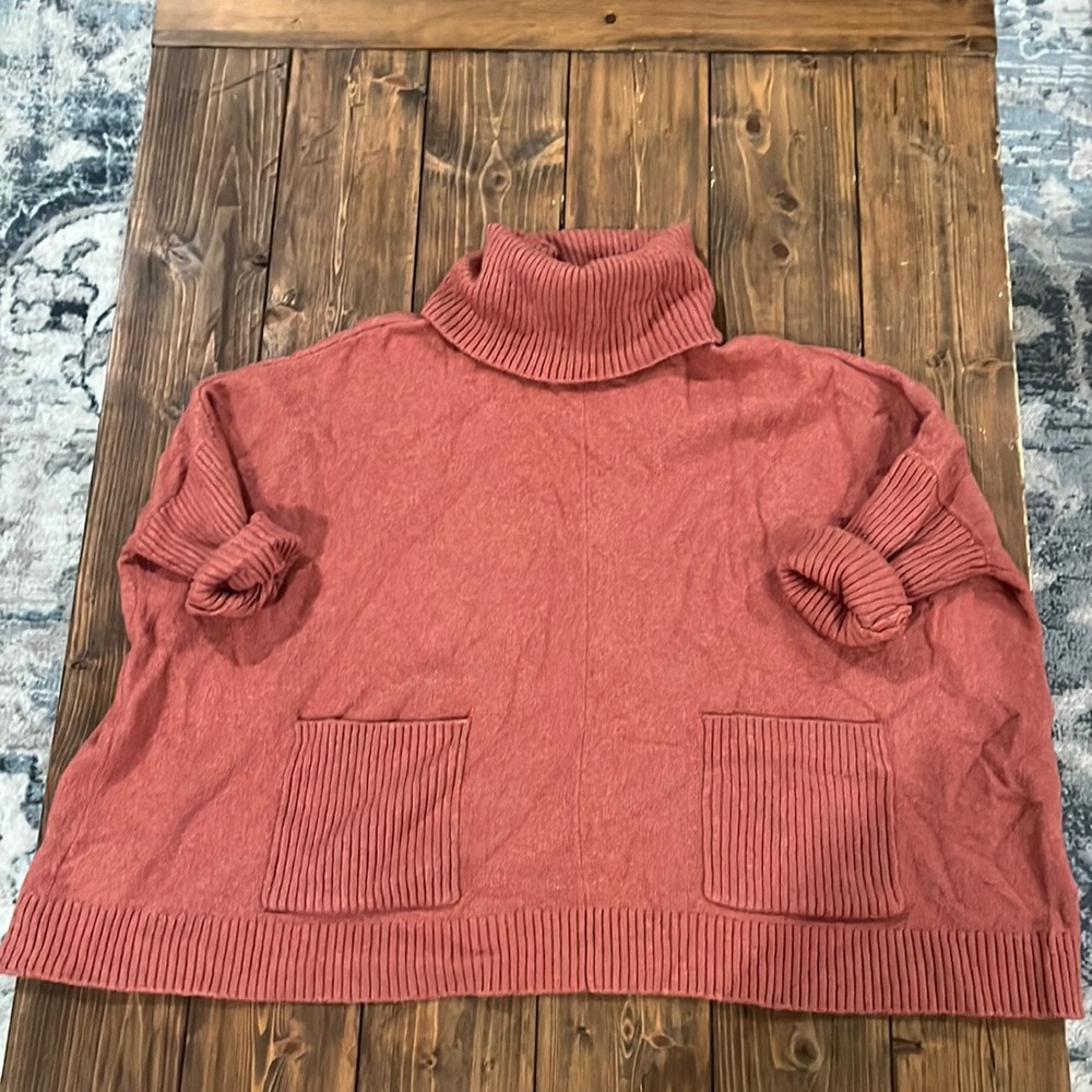 🌹LOFT Women’s Sweater🌹